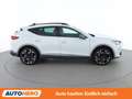 CUPRA Formentor 1.4 e-HYBRID VZ Weiß - thumbnail 7