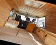 Mercedes-Benz Vito 160 d Marco Polo Activity Blanco - thumbnail 7