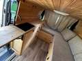 Mercedes-Benz Vito 160 d Marco Polo Activity Blanco - thumbnail 3