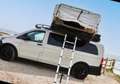 Mercedes-Benz Vito 160 d Marco Polo Activity Blanco - thumbnail 1