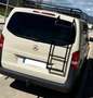 Mercedes-Benz Vito 160 d Marco Polo Activity Blanco - thumbnail 8