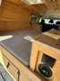 Mercedes-Benz Vito 160 d Marco Polo Activity Blanco - thumbnail 4
