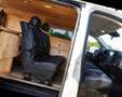 Mercedes-Benz Vito 160 d Marco Polo Activity Blanco - thumbnail 5