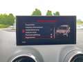 Audi Q2 35 TFSI advanced Grau - thumbnail 17