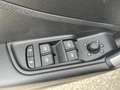 Audi Q2 35 TFSI advanced Grau - thumbnail 7
