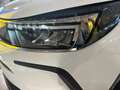 Opel Grandland , GS Line 1.2 Direct Injection Turbo, 96 kW (130 P Weiß - thumbnail 12