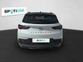 Opel Grandland , GS Line 1.2 Direct Injection Turbo, 96 kW (130 P Weiß - thumbnail 5