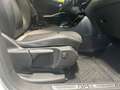 Opel Grandland , GS Line 1.2 Direct Injection Turbo, 96 kW (130 P Weiß - thumbnail 15