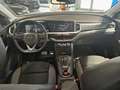 Opel Grandland , GS Line 1.2 Direct Injection Turbo, 96 kW (130 P Weiß - thumbnail 8
