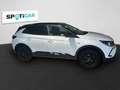 Opel Grandland , GS Line 1.2 Direct Injection Turbo, 96 kW (130 P Weiß - thumbnail 4