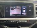 Opel Grandland , GS Line 1.2 Direct Injection Turbo, 96 kW (130 P Weiß - thumbnail 16