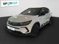 Opel Grandland , GS Line 1.2 Direct Injection Turbo, 96 kW (130 P Weiß - thumbnail 1