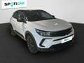 Opel Grandland , GS Line 1.2 Direct Injection Turbo, 96 kW (130 P Weiß - thumbnail 3