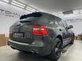 Porsche Cayenne GTS Porsche Design Edition 3 MFL SHZ RFK Gris - thumbnail 12