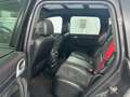 Porsche Cayenne GTS Porsche Design Edition 3 MFL SHZ RFK Gris - thumbnail 20