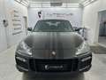 Porsche Cayenne GTS Porsche Design Edition 3 MFL SHZ RFK Gris - thumbnail 2
