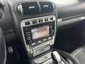 Porsche Cayenne GTS Porsche Design Edition 3 MFL SHZ RFK Gris - thumbnail 17