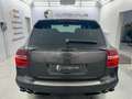 Porsche Cayenne GTS Porsche Design Edition 3 MFL SHZ RFK Gris - thumbnail 7