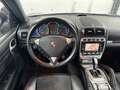 Porsche Cayenne GTS Porsche Design Edition 3 MFL SHZ RFK Gris - thumbnail 16
