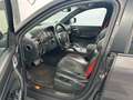 Porsche Cayenne GTS Porsche Design Edition 3 MFL SHZ RFK Gris - thumbnail 13