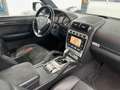 Porsche Cayenne GTS Porsche Design Edition 3 MFL SHZ RFK Gris - thumbnail 19