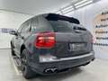Porsche Cayenne GTS Porsche Design Edition 3 MFL SHZ RFK Gris - thumbnail 11