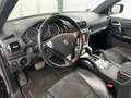 Porsche Cayenne GTS Porsche Design Edition 3 MFL SHZ RFK Gris - thumbnail 14