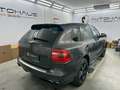 Porsche Cayenne GTS Porsche Design Edition 3 MFL SHZ RFK Gris - thumbnail 8