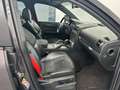 Porsche Cayenne GTS Porsche Design Edition 3 MFL SHZ RFK Gris - thumbnail 18