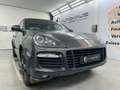 Porsche Cayenne GTS Porsche Design Edition 3 MFL SHZ RFK Gris - thumbnail 10