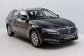 Skoda Superb Combi 2.0 TDI Style DSG*RFK*CANTON*VC*ACC Schwarz - thumbnail 4
