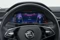 Skoda Superb Combi 2.0 TDI Style DSG*RFK*CANTON*VC*ACC Schwarz - thumbnail 13