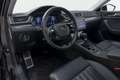Skoda Superb Combi 2.0 TDI Style DSG*RFK*CANTON*VC*ACC Schwarz - thumbnail 21