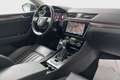 Skoda Superb Combi Style 2.0 TDI DSG*RFK*CANTON*VC*ACC Schwarz - thumbnail 4