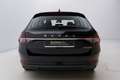 Skoda Superb Combi 2.0 TDI Style DSG*RFK*CANTON*VC*ACC Schwarz - thumbnail 8