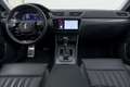 Skoda Superb Combi 2.0 TDI Style DSG*RFK*CANTON*VC*ACC Schwarz - thumbnail 18