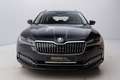 Skoda Superb Combi 2.0 TDI Style DSG*RFK*CANTON*VC*ACC Schwarz - thumbnail 3