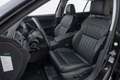 Skoda Superb Combi 2.0 TDI Style DSG*RFK*CANTON*VC*ACC Schwarz - thumbnail 20