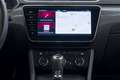 Skoda Superb Combi 2.0 TDI Style DSG*RFK*CANTON*VC*ACC Schwarz - thumbnail 15