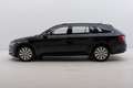 Skoda Superb Combi 2.0 TDI Style DSG*RFK*CANTON*VC*ACC Schwarz - thumbnail 5