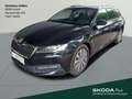 Skoda Superb Combi Style 2.0 TDI DSG*RFK*CANTON*VC*ACC Schwarz - thumbnail 2