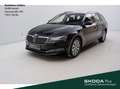 Skoda Superb Combi 2.0 TDI Style DSG*RFK*CANTON*VC*ACC Schwarz - thumbnail 2