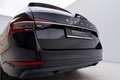 Skoda Superb Combi 2.0 TDI Style DSG*RFK*CANTON*VC*ACC Schwarz - thumbnail 11
