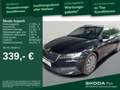 Skoda Superb Combi Style 2.0 TDI DSG*RFK*CANTON*VC*ACC Schwarz - thumbnail 1