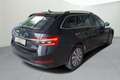 Skoda Superb Combi Style 2.0 TDI DSG*RFK*CANTON*VC*ACC Schwarz - thumbnail 3