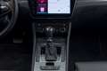 Skoda Superb Combi 2.0 TDI Style DSG*RFK*CANTON*VC*ACC Schwarz - thumbnail 14