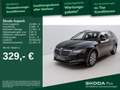 Skoda Superb Combi 2.0 TDI Style DSG*RFK*CANTON*VC*ACC Schwarz - thumbnail 1