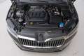 Skoda Superb Combi 2.0 TDI Style DSG*RFK*CANTON*VC*ACC Schwarz - thumbnail 23
