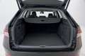 Skoda Superb Combi 2.0 TDI Style DSG*RFK*CANTON*VC*ACC Schwarz - thumbnail 24