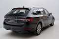 Skoda Superb Combi 2.0 TDI Style DSG*RFK*CANTON*VC*ACC Schwarz - thumbnail 25